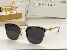 Picture of Celine Sunglasses _SKUfw56642733fw